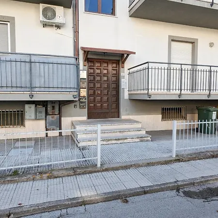 Il Granchio